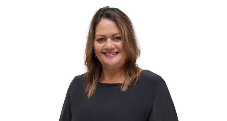 Chan Collin’s Journey to MGD Certification: A Commitment to Environmental Stewardship