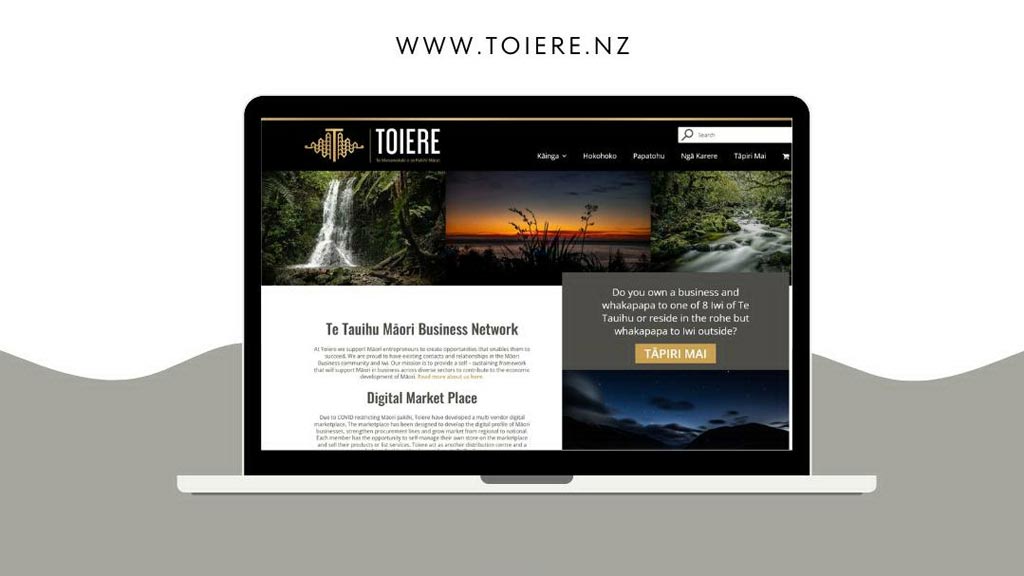 Success Stories from Ārewa Limited