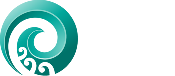 Arewa - Māori Business Development | Capability Building | Strategic Partnerships